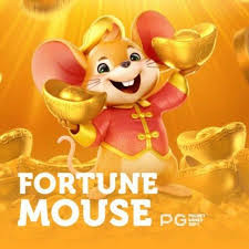 fortune ox minutos pagantes ícone