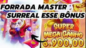 jogo do coelho gratis demo